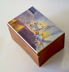 bst103-998c.jpg