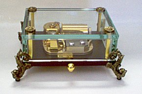bst106302.jpg