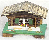 bst108-001.jpg