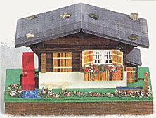 bst108-016.jpg