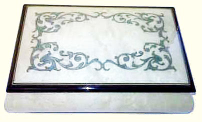 bst16A-white-teal.jpg