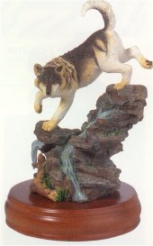 bwest6922wolf.jpg