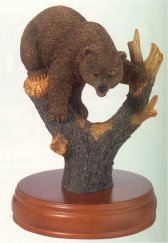bwest6925brnbear.jpg