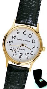 gcw258-9.jpg
