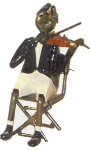 gfelA25.jpg