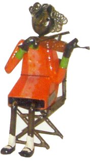 gfelA26.jpg