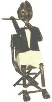 gfelA39.jpg