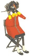 gfelA40.jpg