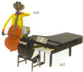 gfelA42-A37.jpg