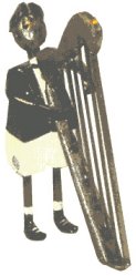 gfelA43.jpg
