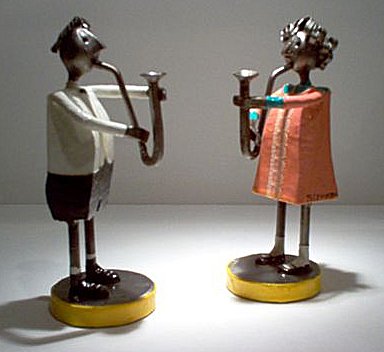 gfelA62-63.jpg