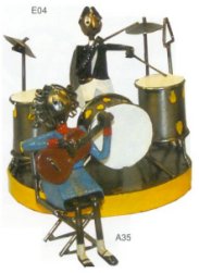 gfelE04-A35.jpg