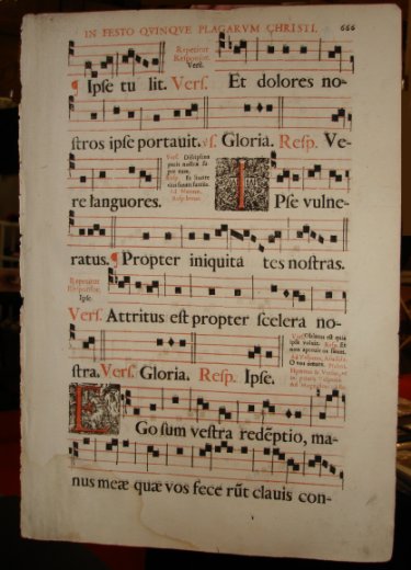 gmi1450GregChant.jpg