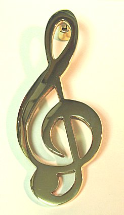 gmmGCK-1.jpg