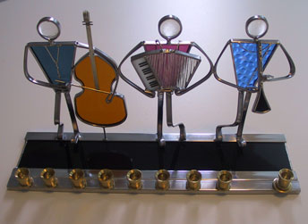 gsuf9780klezmerbandsm.jpg