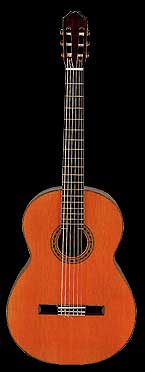 iaria-ac75CB.jpg