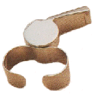 imc-Acme477-58-5.gif