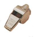 iw-11003-s.gif