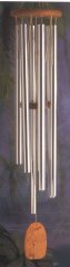 Chimes of Java