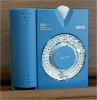 korkdm-1.jpg