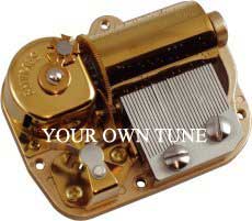 mbm30note-custom.jpg
