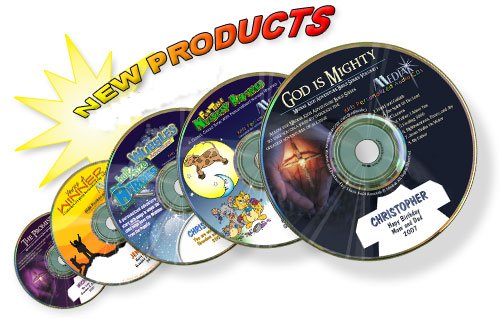 new-albums.jpg