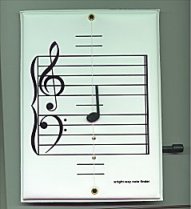 notefinder.jpg