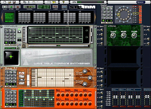 s-arts2.gif