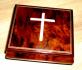 bst17CROSS.jpg