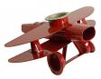 kazooplane.jpg