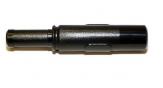 wa572.jpg