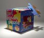 thumbs/ArthurJigSaw.jpg