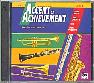 CD-AccentsAcheivement.jpg