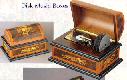thumbs/Disk_Boxes_The_Treasure_Chest_4_12.jpg