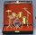 thumbs/Miniature_Drum_Set_Brass_Small.jpg