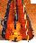 thumbs/Miniature_Violin_9_2.jpg