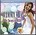 Mamma Mia Abba CD
