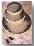 thumbs/Remo_Ocean_Drum_12_Inch.jpg
