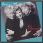 Special_CD_Gems_by_String_of_Pearls_.jpg