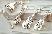 thumbs/Sterling_Silver_Keychains_.jpg