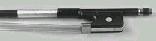 ak9081.jpg