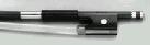 ak9260.jpg