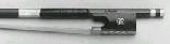ak9275.jpg