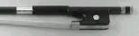 ak9732.jpg