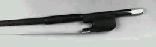 ak9763.jpg