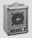 akP7300.jpg