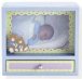 thumbs/bfl833164.jpg