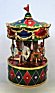 thumbs/bku4191Carousel.jpg