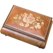 thumbs/bmIT2462ROSE.jpg
