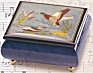 brSO18BIRDS4.jpg